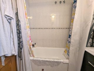 Piso en venta en Playa del Cura en Torrevieja