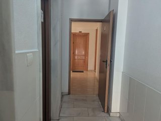 Piso en venta en Playa del Cura en Torrevieja