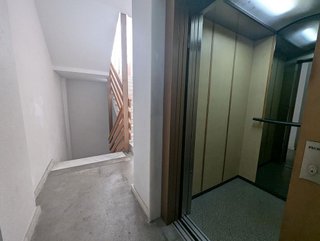 Piso en venta en Playa del Cura en Torrevieja