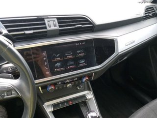 AUDI Q3 Advanced 35 TDI 110kW (150 CV) S tronic