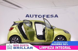 Hyundai i10 1.0 KLASS 67CV 5P