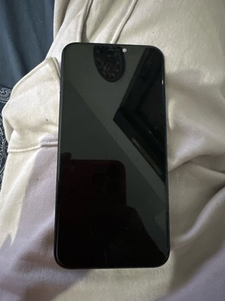 Schermo iPhone 11 Pro Originale