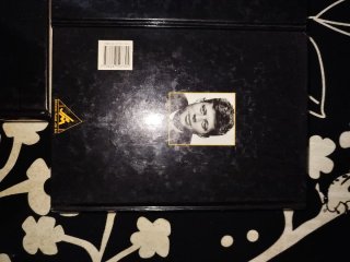 3 Libros de Grandes Biografías