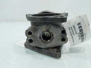 Válvula egr seat 038129637d toledo (5p2) 570746