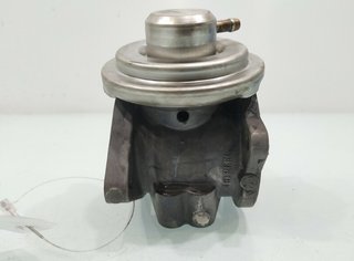 Válvula egr seat 038129637d toledo (5p2) 570746