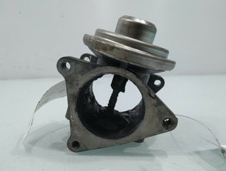 Válvula egr seat 038129637d toledo (5p2) 570746