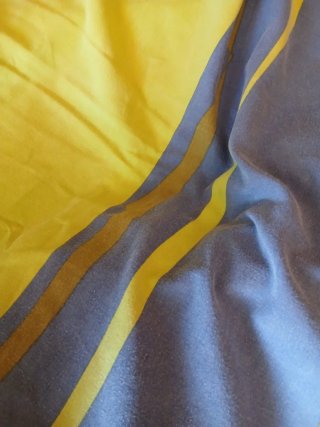 Juego de Fundas para Edredón 150cm x 1,90cm