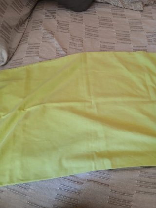 Juego de Fundas para Edredón 150cm x 1,90cm