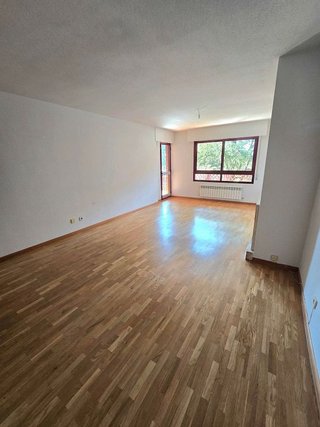 Piso en alquiler en Zona Avenida Europa en Pozuelo de Alarcón