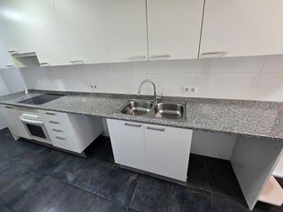Piso en alquiler en Zona Avenida Europa en Pozuelo de Alarcón