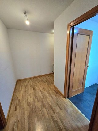 Piso en alquiler en Zona Avenida Europa en Pozuelo de Alarcón