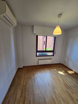 Piso en alquiler en Zona Avenida Europa en Pozuelo de Alarcón