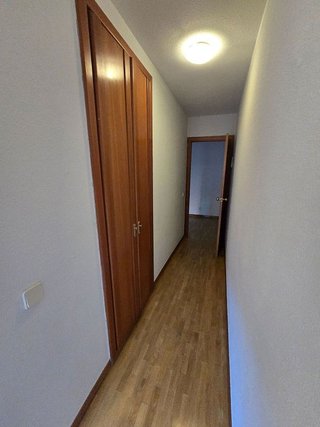 Piso en alquiler en Zona Avenida Europa en Pozuelo de Alarcón