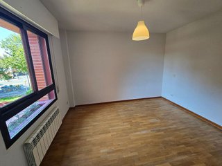Piso en alquiler en Zona Avenida Europa en Pozuelo de Alarcón
