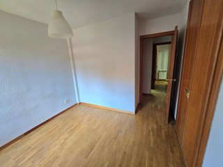 Piso en alquiler en Zona Avenida Europa en Pozuelo de Alarcón