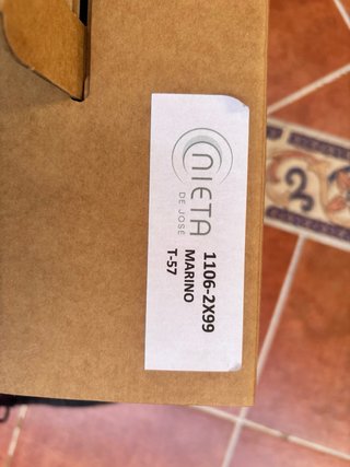 Sombrero Cordobés