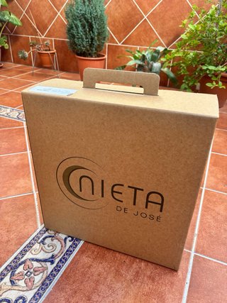Sombrero Cordobés