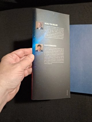 Dios. La ciencia, las pruebas