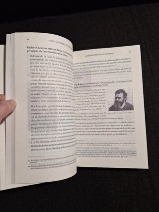 Dios. La ciencia, las pruebas