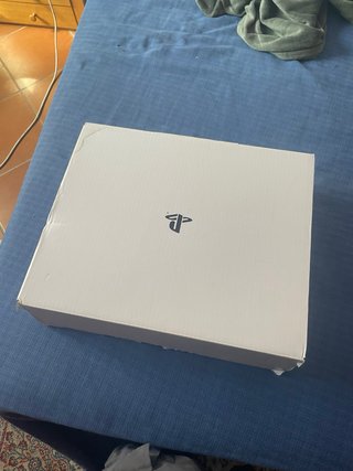 PlayStation 5 Slim (PS5)