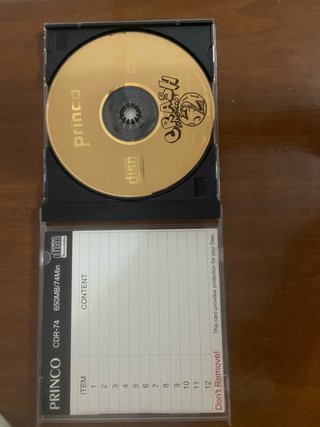 Tomb Raider (PlayStation 1)