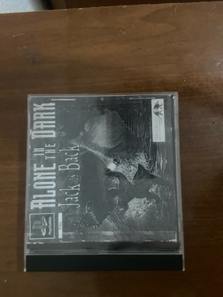 Tomb Raider (PlayStation 1)