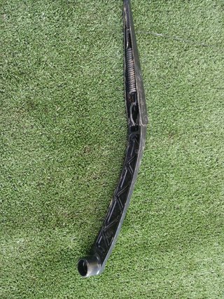 BRAZO LIMPIA DELANTERO DERECHO Hyundai i10 (AC3)(01.2020->)