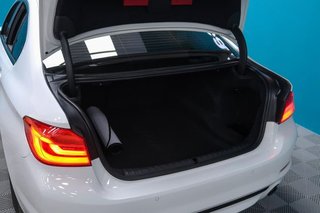 BMW Serie 5 530dA sportline 265CV
