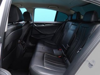 BMW Serie 5 530dA sportline 265CV