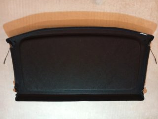 Bandeja trasera Volkswagen Taigo
