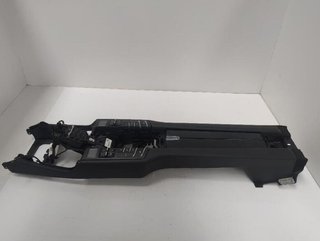 Porsche 97055343500 módulo panamera diesel 278113