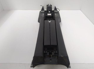 Porsche 97055343500 módulo panamera diesel 278113