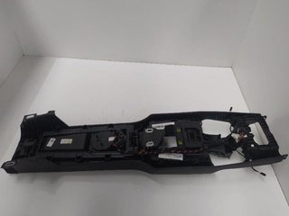 Porsche 97055343500 módulo panamera diesel 278113