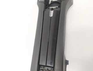 Porsche 97055343500 módulo panamera diesel 278113