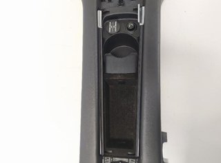 Porsche 97055343500 módulo panamera diesel 278113