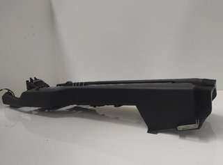 Porsche 97055343500 módulo panamera diesel 278113