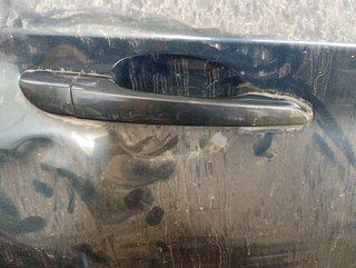 MANETA EXTERIOR TRASERA DERECHA Hyundai Kona (OS)(2017->)