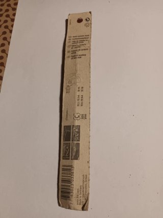 Broca Hilti TE-CX 12/17