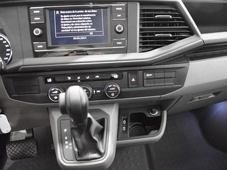 VOLKSWAGEN CARAVELLE LARGA 2.0 TDI 150CV ORIGIN DSG 9 PLAZAS