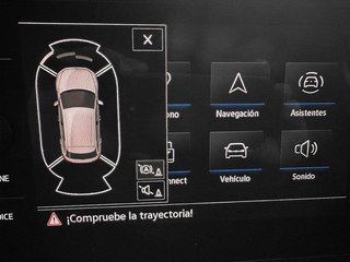 VOLKSWAGEN T-ROC 1.0 TSI 110CV LIFE
