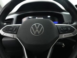 VOLKSWAGEN T-ROC 1.0 TSI 110CV LIFE