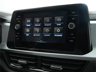VOLKSWAGEN T-ROC 1.0 TSI 110CV LIFE