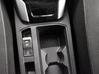VOLKSWAGEN T-ROC 1.0 TSI 110CV LIFE
