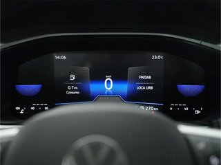 VOLKSWAGEN T-ROC 1.0 TSI 110CV LIFE