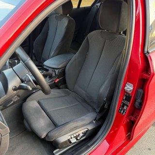 BMW M140i xDrive