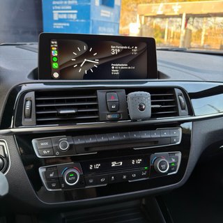 BMW M140i xDrive