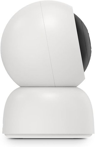 SPC LARES 2K 360 Camara Interior WiFi 2.4-5GHz
