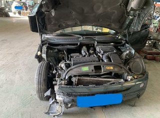 2015035pme caja de cambios mini mini r50 r53 58728