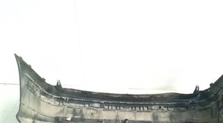 121825 paragolpes trasero citroen c5 berlina *