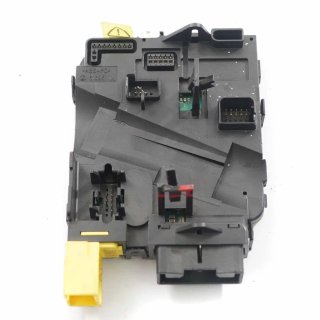Sensor Ángulo de Giro VAG